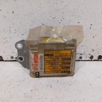 airbag module/sensor