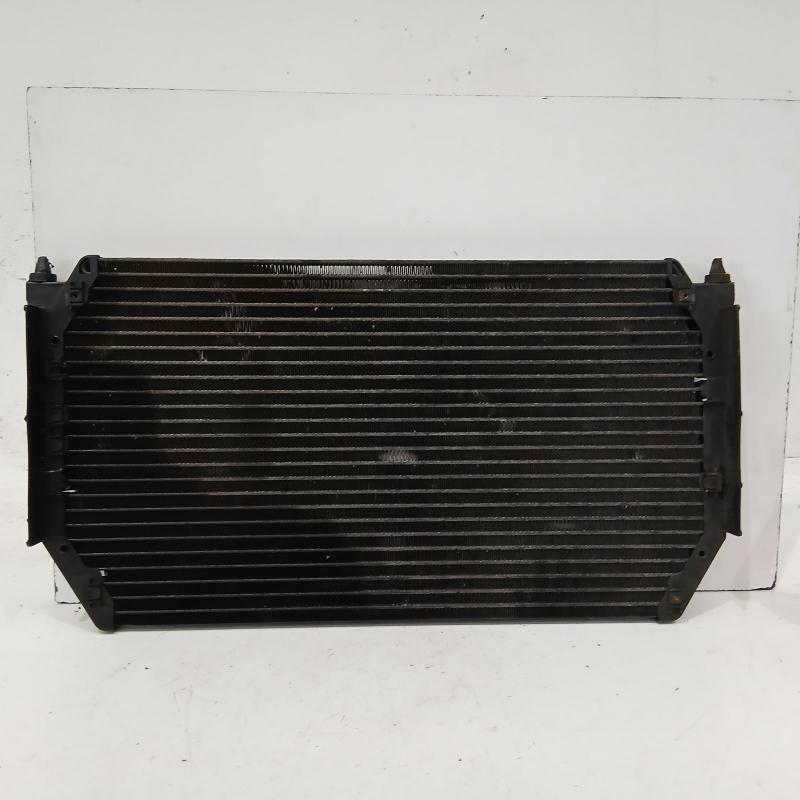 aircon condenser
