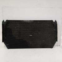 aircon condenser