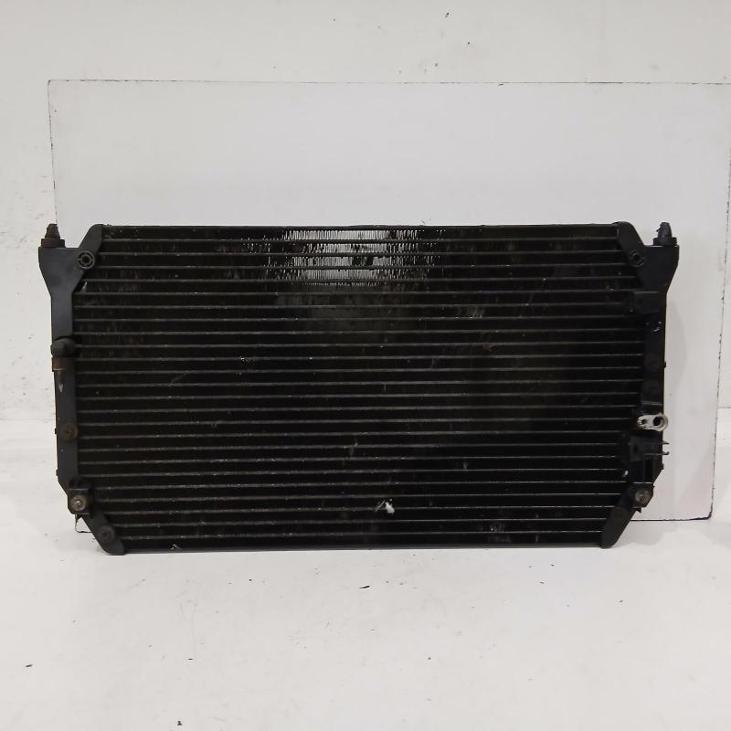 aircon condenser