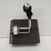 aircon evaporator