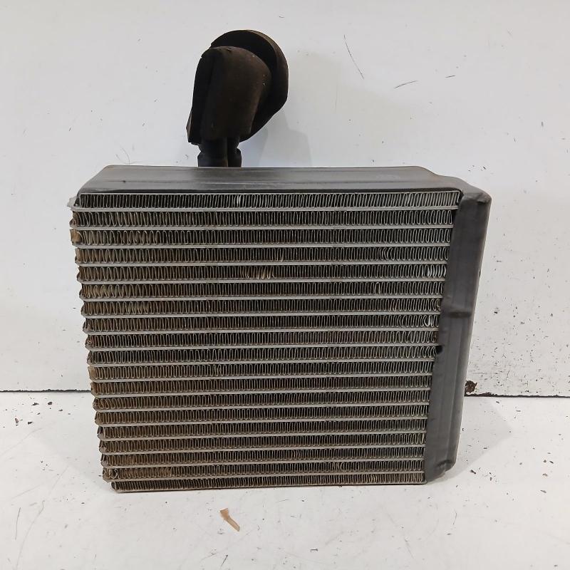 aircon evaporator