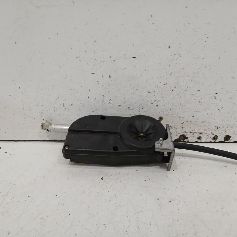 antenna