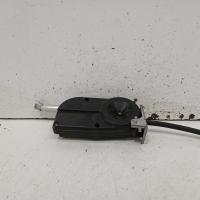 antenna
