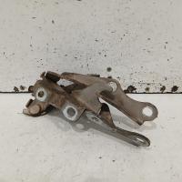 bonnet hinge/strut