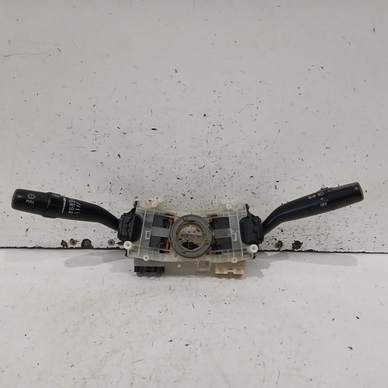 combination switch