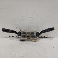 combination switch