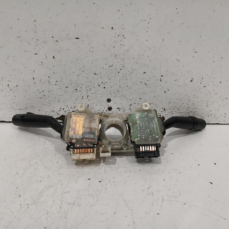 combination switch