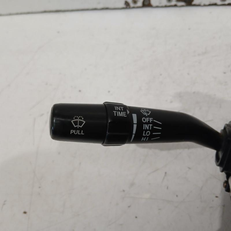 combination switch