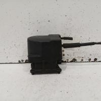 cruise control unit