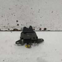 door/boot/gate lock