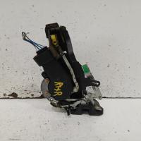 door/boot/gate lock