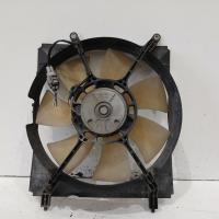 fan