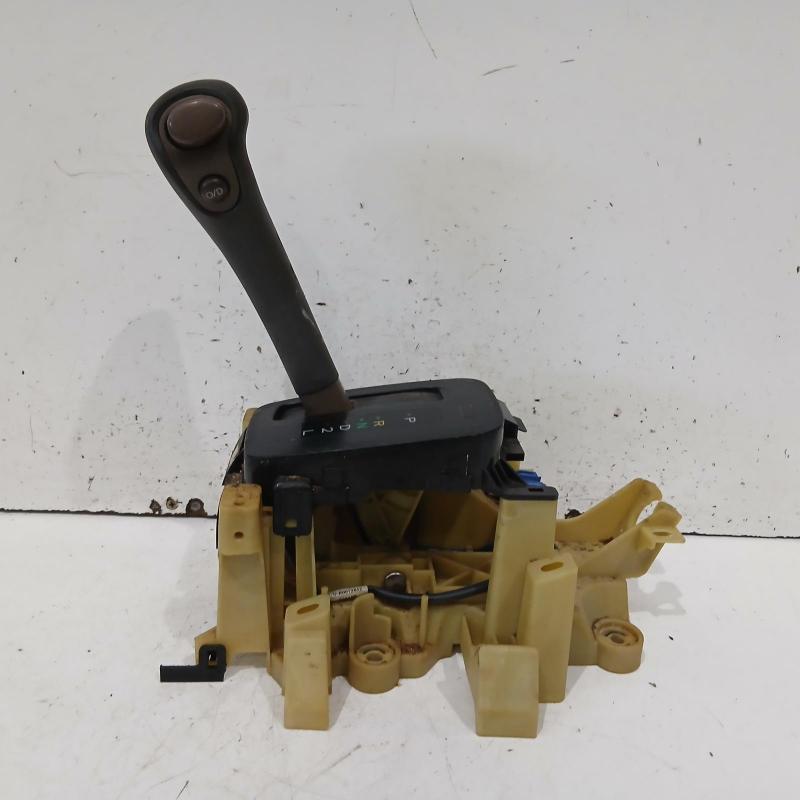 gear stick/shifter