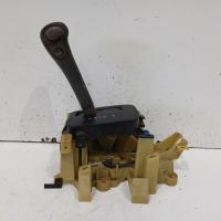 gear stick/shifter