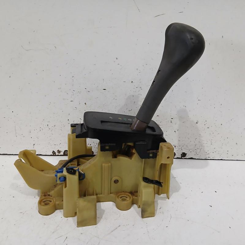 gear stick/shifter