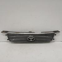 grille