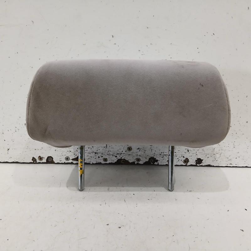 headrest