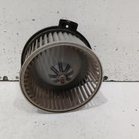 heater fan/motor