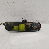 interior mirror