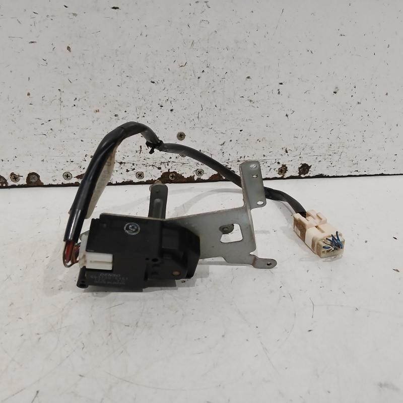 miscellaneous switch relay