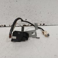 miscellaneous switch relay
