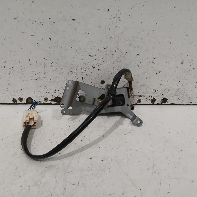 miscellaneous switch relay