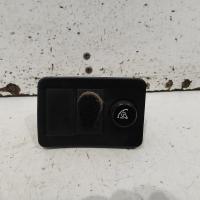 miscellaneous switch relay