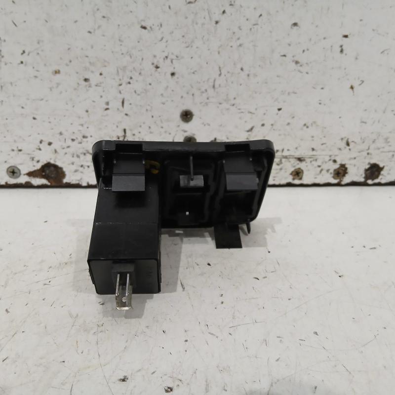 miscellaneous switch relay