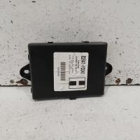 miscellaneous switch relay