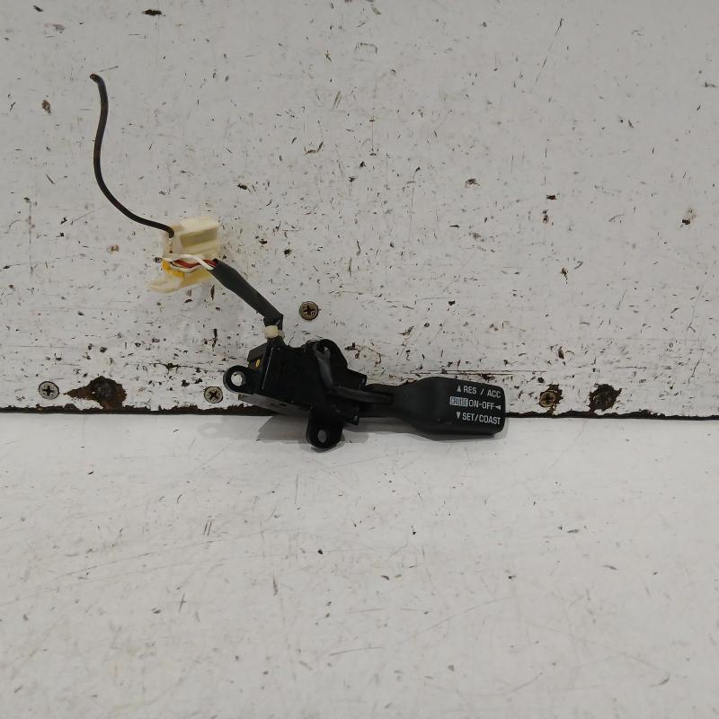 miscellaneous switch relay