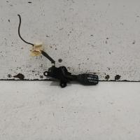 miscellaneous switch relay
