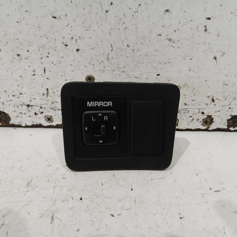miscellaneous switch relay