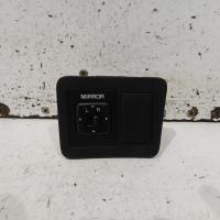 miscellaneous switch relay
