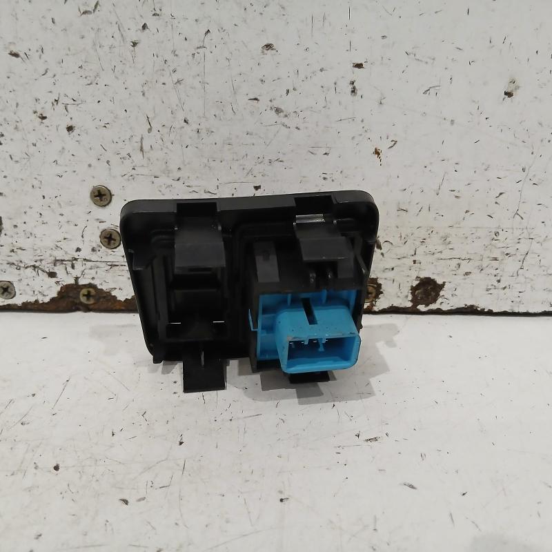 miscellaneous switch relay