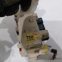 miscellaneous switch relay