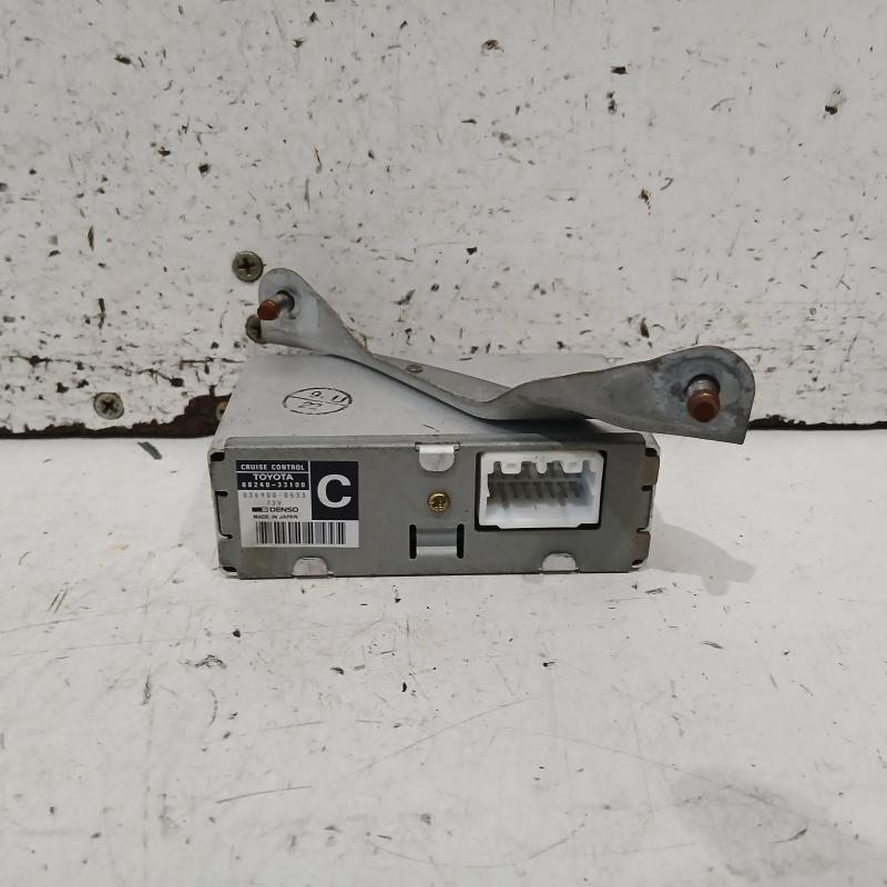 miscellaneous switch relay