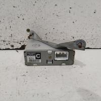 miscellaneous switch relay
