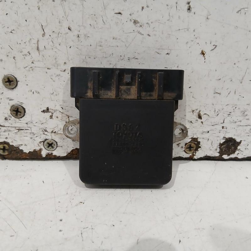 miscellaneous switch relay