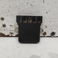 miscellaneous switch relay