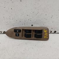 power door window switch