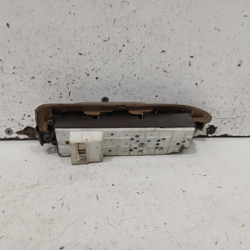 power door window switch