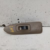 power door window switch