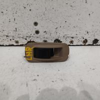 power door window switch