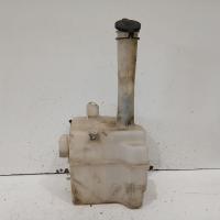 washer bottle