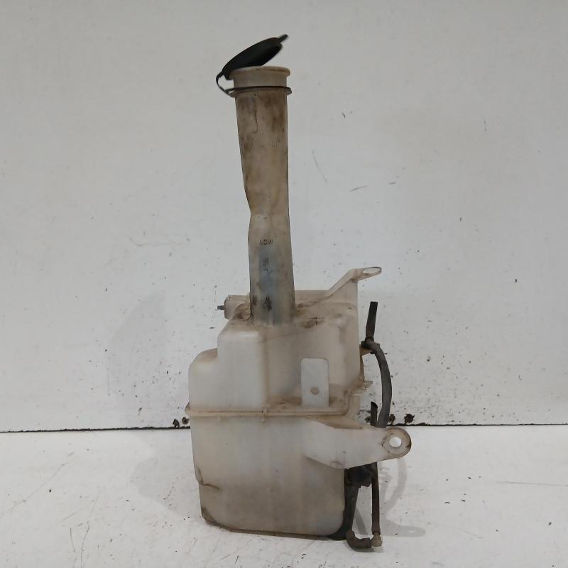 washer bottle