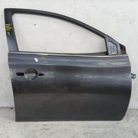 door front right