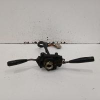 combination switch