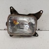 headlamp right