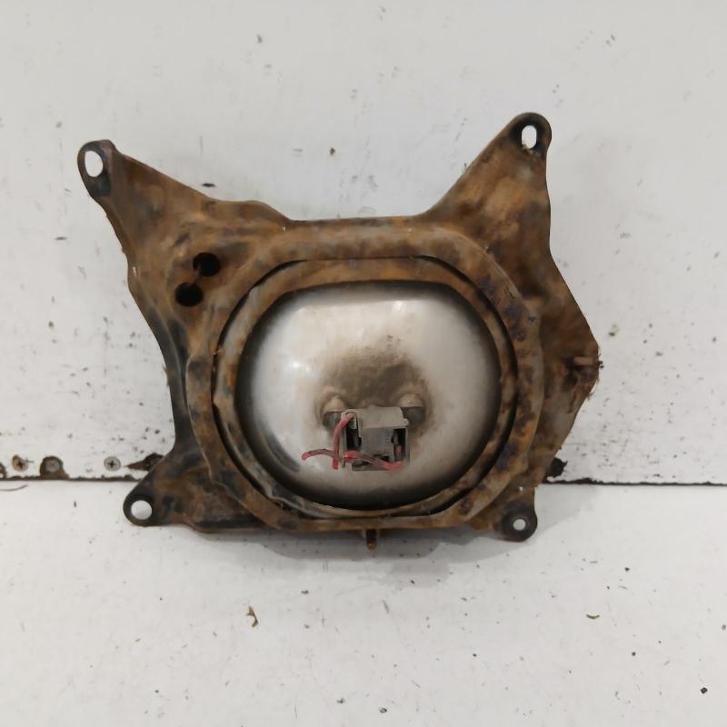 headlamp right